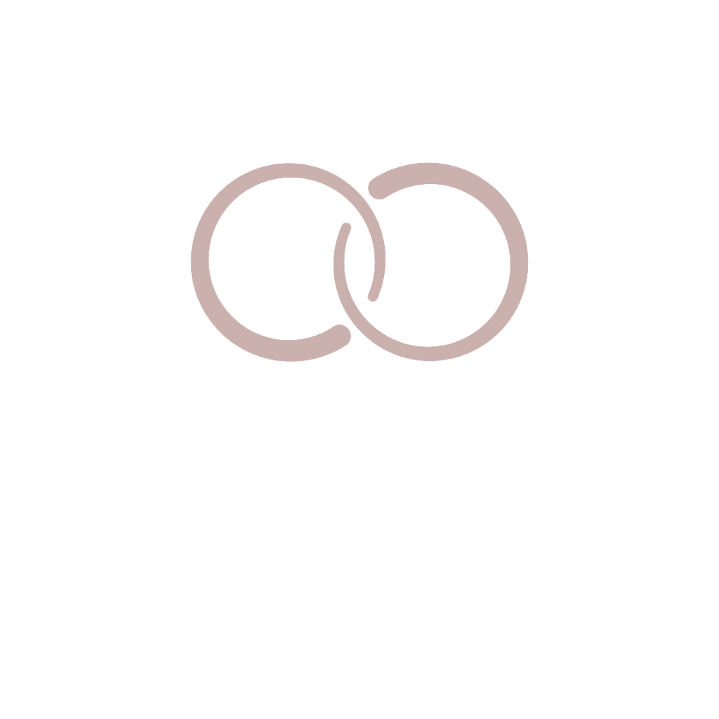 Halal Harmony